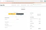 mn06 coupon verification screenshot