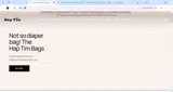 gift50 coupon verification screenshot