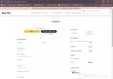 toppicks002 coupon verification screenshot