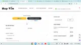 comeback30now78 coupon verification screenshot