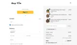 ANGELSSMORRIS coupon verification screenshot