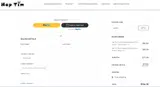 BETA10 coupon verification screenshot