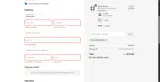 PULLTOGETHER10 coupon verification screenshot