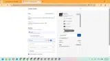 PULLTOGETHER10 coupon verification screenshot