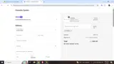 SVA10 coupon verification screenshot