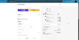 PULLTOGETHER coupon verification screenshot
