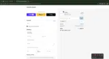 LWCFIT coupon verification screenshot