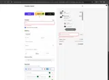 LABORDAY coupon verification screenshot
