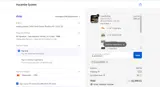 BLACKFRIDAY coupon verification screenshot