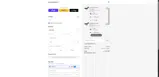 CAMBROWNVLOGS coupon verification screenshot