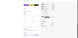 CAMBROWNVLOGS coupon verification screenshot