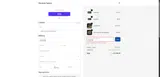 EASTER15 coupon verification screenshot