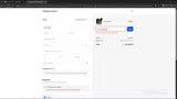 GYMSANDMORE coupon verification screenshot