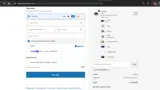 PULLTOGETHER10 coupon verification screenshot