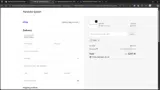 MIKE coupon verification screenshot