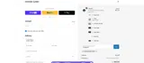GEORGEHAYWORTH coupon verification screenshot