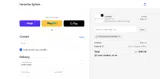 JOSHUAJHOLLANDFAN coupon verification screenshot