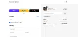 dadbod coupon verification screenshot
