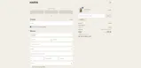 EARTH coupon verification screenshot