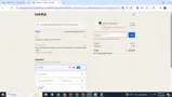 KAILEY10 coupon verification screenshot