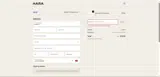KAMILLALOVES coupon verification screenshot