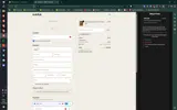 KAMILLALOVES coupon verification screenshot