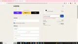 WILDHEARTMAMA coupon verification screenshot