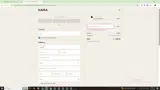 JINTI10 coupon verification screenshot