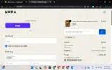 JINTI10 coupon verification screenshot