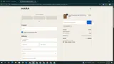 ALEXPOPPY coupon verification screenshot