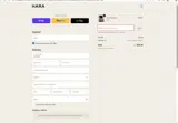 ALEXPOPPY coupon verification screenshot