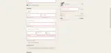 SOLSTICE coupon verification screenshot
