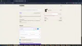 MAISIETHEFAIRY coupon verification screenshot