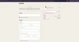 MOON20 coupon verification screenshot