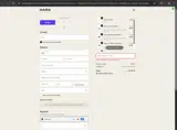 MOON20 coupon verification screenshot