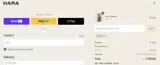 JINTI coupon verification screenshot