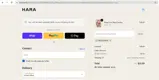 welcome10 coupon verification screenshot