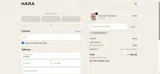 MAISIETHEFAIRY coupon verification screenshot