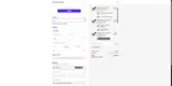 Harbor and Sprout coupon verification screenshot