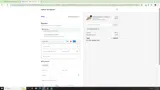 Harbor and Sprout coupon verification screenshot