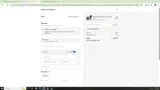 Harbor and Sprout coupon verification screenshot