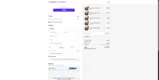 Harbor & Thorne coupon verification screenshot