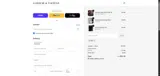 Harbor & Thorne coupon verification screenshot