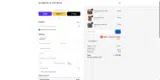 Harbor & Thorne coupon verification screenshot
