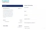 SUMMER20BOI coupon verification screenshot