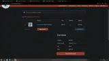 NY20 coupon verification screenshot