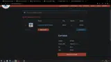 BF50 coupon verification screenshot