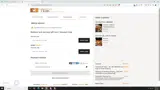 deal6 coupon verification screenshot