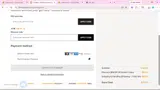 JC16 coupon verification screenshot