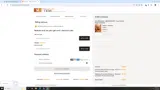 DOZ25 coupon verification screenshot